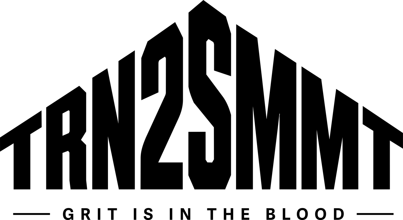 TRN2SMMT